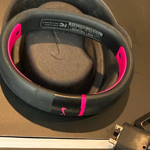 Brand new used once - Picture 2 of 3